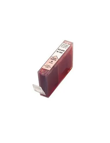 BCI-6PM CANON tinta bci-6 photo magenta canon bjc 8200/s800/s820/s820d/s900/ip 4000/6000 photo