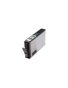 HP 364XL NEGRO FOTO Cartucho de tinta hp 364xl compatible FOTOGRÁFICO negro cb322 alta capacidad 