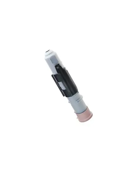 TN200/TN8000 BROTHER Tóner Compatible  BROTHER TN-200/TN-300/TN-8000