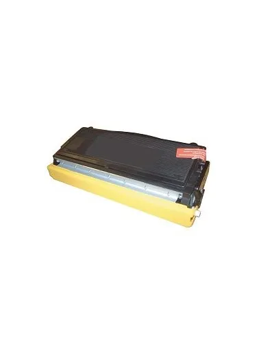 TN3060 tóner compatible BROTHER TN-3060 6000 pags.. HL-5130/5140/5150D/5150DLT/5170DN/MFC-8220/8440/8840D/8840DN/DCP-8040/8045D
