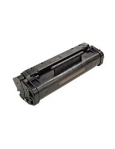  HP C3906A tóner compatible 2500C. (5L/6L)