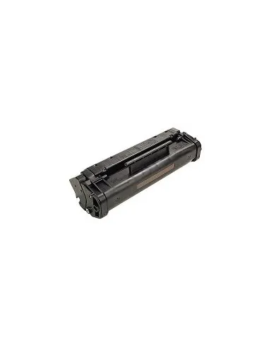  HP C3906A tóner compatible 2500C. (5L/6L)