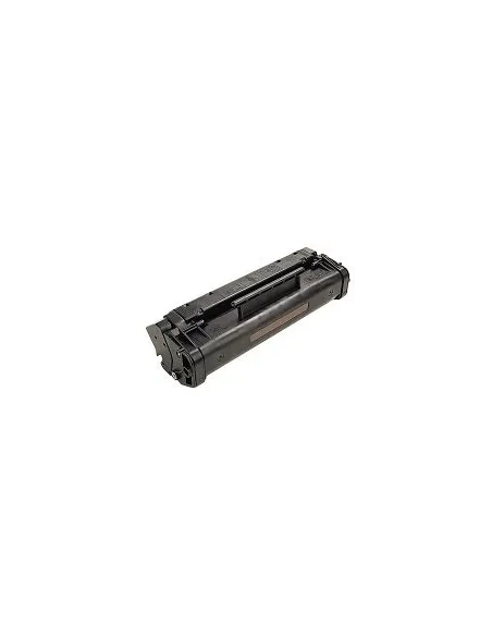  HP C3906A tóner compatible 2500C. (5L/6L)