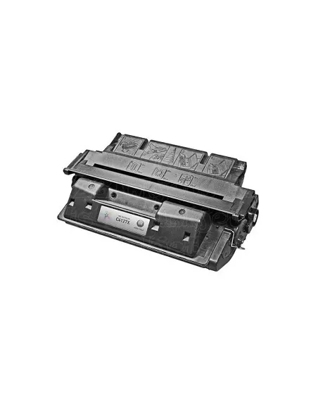  HP C4127X Toner Compatible para Laserjet 4000/4050 10.000 pags.