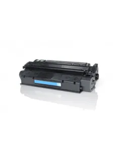 HP Q2613X Toner HP 13x Q2613X Nº13x Negro COMPATIBLE para HP LaserJet 1300