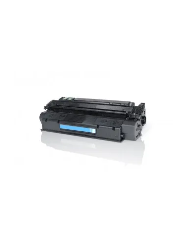 HP Q2613X Toner HP 13x Q2613X Nº13x Negro COMPATIBLE para HP LaserJet 1300