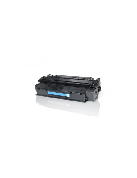 HP Q2613X Toner HP 13x Q2613X Nº13x Negro COMPATIBLE para HP LaserJet 1300