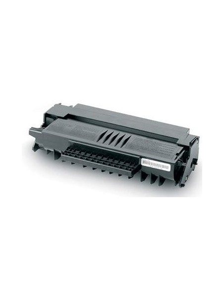 OKI B2500/B2520/B2540/OKIFAX2510 tóner compatible OKI B2500/B2520/B2540/OKIFAX2510 4000C.