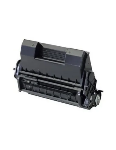 OKI B6200 -B6250-B6300 Toner Compatible  (10000 pag)