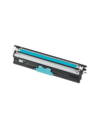 OKI c110 / c130n / mc160n  CIAN toner compatible