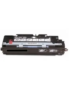 Q2670A NEGRO  Cartucho toner Premium negro compatible hp q2670a para laserjet 3500-3550-3700