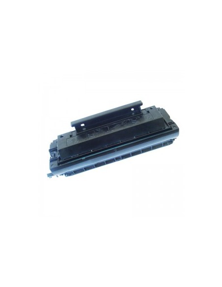 Toner Compatible Premium Panasonic UG3350 para UF-585/590/595/850 (7500 pags)