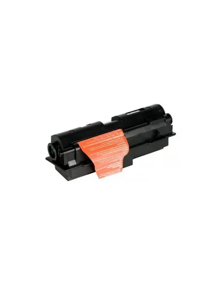 tóner compatible KYOCERA TK-170 7200C. FS-1320D/1370DN