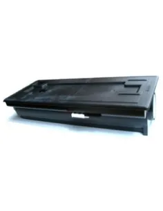 TONER COMPATIBLE KYOCERA TK-410 PARA KYOCERA KM-1620 KM-1650 KM-2020 KM-2050