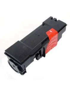  TK-55 / TK-57 Kyocera FS-1920 series﻿ toner compatible