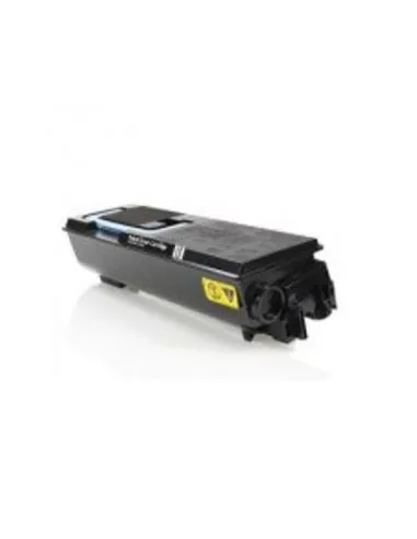 TK-560BK Toner Compatible Negro Kyocera TK-560 para FS-C5300/ FS-5350 12000 pags	