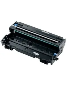 TAMBOR GENERICO BROTHER DR-3000/DR-6000/DR-7000 20.000C.