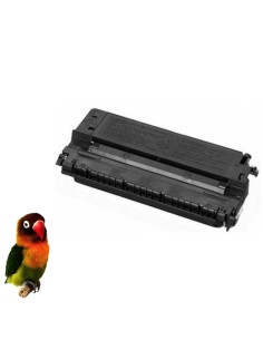 E-30 toner CANON compatible E30 FC100/108/120/128/200/200S/204/204S/206/208/210/220/220S/224/ 4000C.