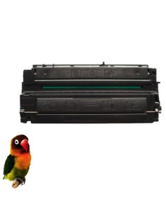 FX4 Canon toner compatible laser negro fx-4 hasta 4.000 paginas