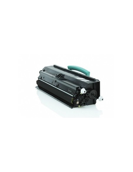  LEXMARK E-250 E-350 E-352 TONER COMPATIBLE