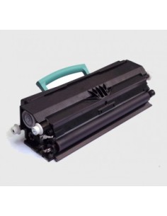 Toner Compatible calidad Premium para Lexmark E350 / E352 9000 pags.