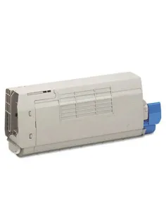Toner Compatible OKI c710  CIAN 11000 pags