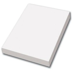 PAPEL COPY 10 A4 80GRS. 500 HOJAS