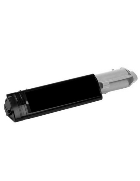 Epson Aculaser C1100 - CX11 Toner Negro Compatible  4000 pags.