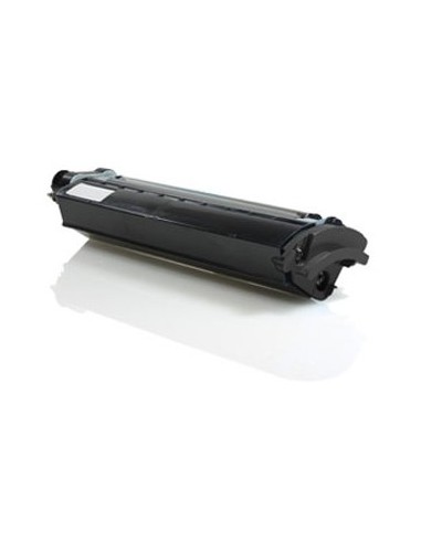 Epson Aculaser C2600  Toner Compatible Negro   5000 pags.