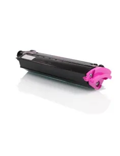 TONER MAGENTA EPSON ACULASER C2600DN C2600DTN C2600N C2600TN COMPATIBLE, SUSTITUYE AL TONER ORIGINAL EPSON C13S050227