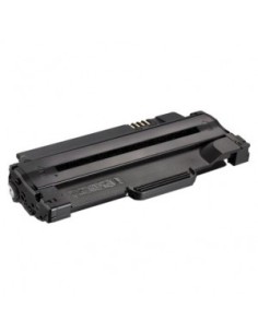 Toner Compatible Dell 1130-1133-1135 2500 pags