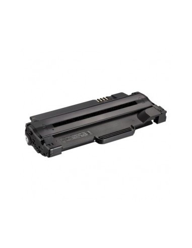 Toner Compatible Dell 1130-1133-1135 2500 pags