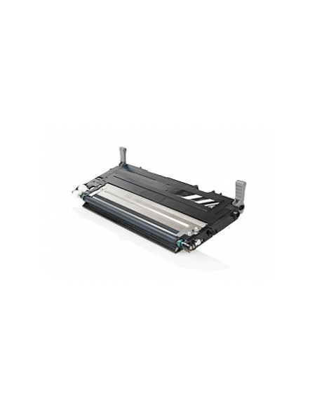 tóner compatible DELL 1230/1235CN BK 1500C.