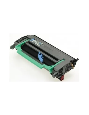 tóner compatible EPSON EPL-6200 S050166 6000C.