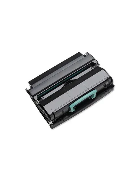  Toner Compatible Negro Dell 2335 6000 pags 