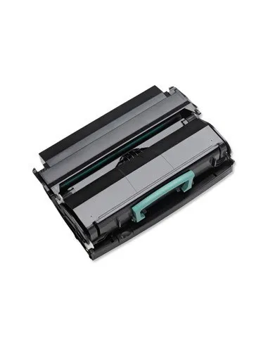  Toner Compatible Negro Dell 2335 6000 pags 