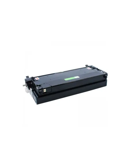 Toner Compatible Negro Dell 3110 -3115 8000 pags 