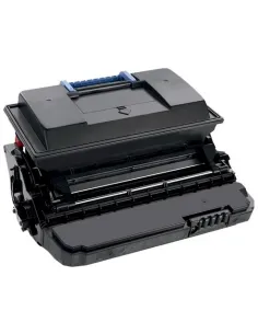 tóner compatible DELL 5330DN 20000C.