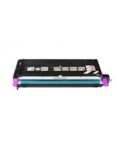 tóner compatible EPSON C2800 MAGENTA. 6000C.