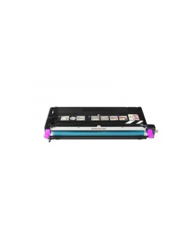 tóner compatible EPSON C2800 MAGENTA. 6000C.