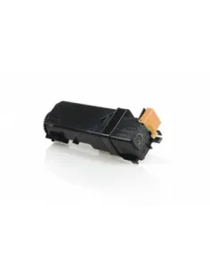 tóner compatible EPSON C2900N/C2900DN/CX29 negro 3000C.