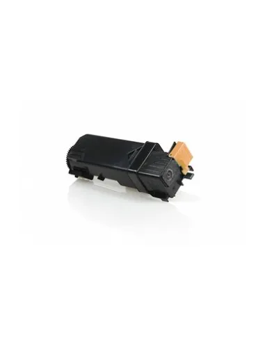 tóner compatible EPSON C2900N/C2900DN/CX29 negro 3000C.