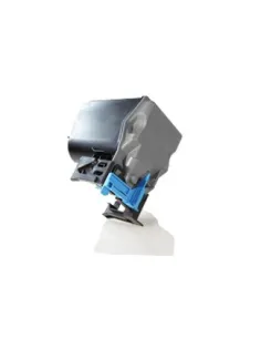 tóner compatible EPSON C3900N/CX37DN 6000C. NEGRO