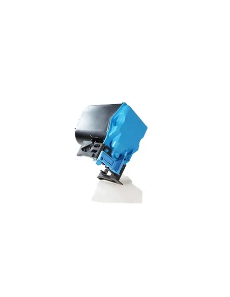 tóner compatible EPSON C3900N/CX37DN 6000C. CYAN