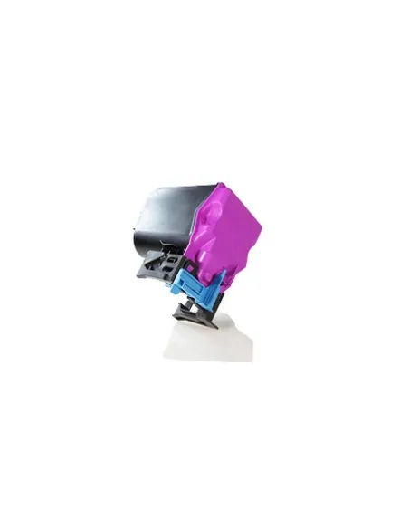 tóner compatible EPSON C3900N/CX37DN 6000C. MAGENTA.