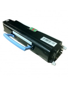  Lexmark X203 / X204  Tóner Compatible Premium  2500 pags.