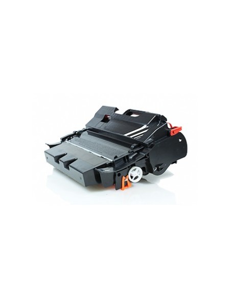 tóner compatible LEXMARK X644/X646 21.000C.