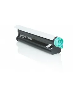 tóner compatible OKI B4600 7000C.