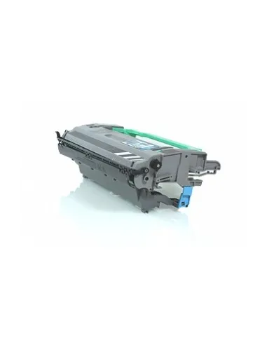 TAMBOR Compatible EPSON EPL-6200/L/M1200 20000C.