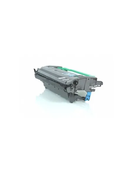 TAMBOR Compatible EPSON EPL-6200/L/M1200 20000C.